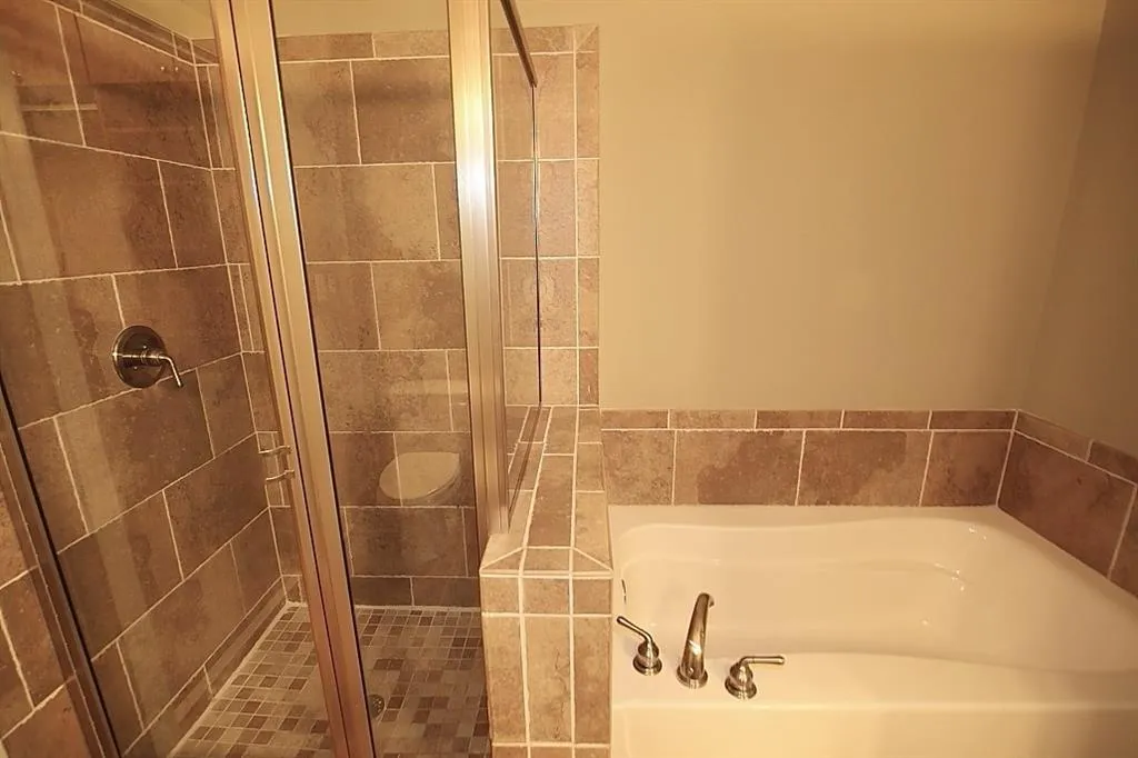 901 Abernathy Road Unit 3080, Atlanta, Georgia 30328, 2 Bedrooms Bedrooms, ,2 BathroomsBathrooms,Residential,Sold,901 Abernathy Road Unit 3080,6051695