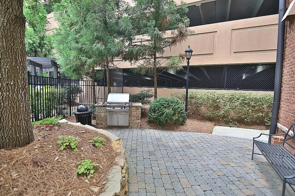 901 Abernathy Road Unit 3080, Atlanta, Georgia 30328, 2 Bedrooms Bedrooms, ,2 BathroomsBathrooms,Residential,Sold,901 Abernathy Road Unit 3080,6051695