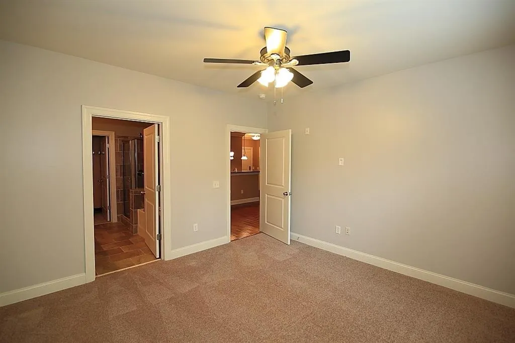 901 Abernathy Road Unit 3080, Atlanta, Georgia 30328, 2 Bedrooms Bedrooms, ,2 BathroomsBathrooms,Residential,Sold,901 Abernathy Road Unit 3080,6051695