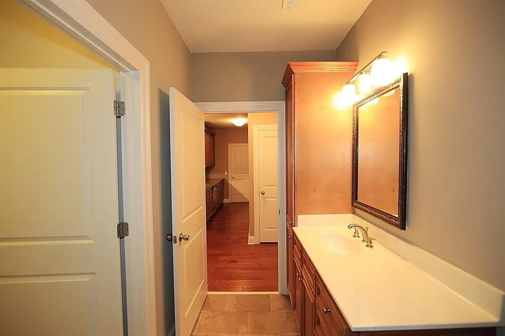 901 Abernathy Road Unit 3080, Atlanta, Georgia 30328, 2 Bedrooms Bedrooms, ,2 BathroomsBathrooms,Residential,Sold,901 Abernathy Road Unit 3080,6051695
