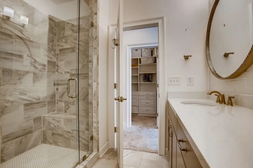6605 Encore Boulevard, Sandy Springs, Georgia 30328, 4 Bedrooms Bedrooms, ,4 BathroomsBathrooms,Residential,Sold,6605 Encore Boulevard,6928669