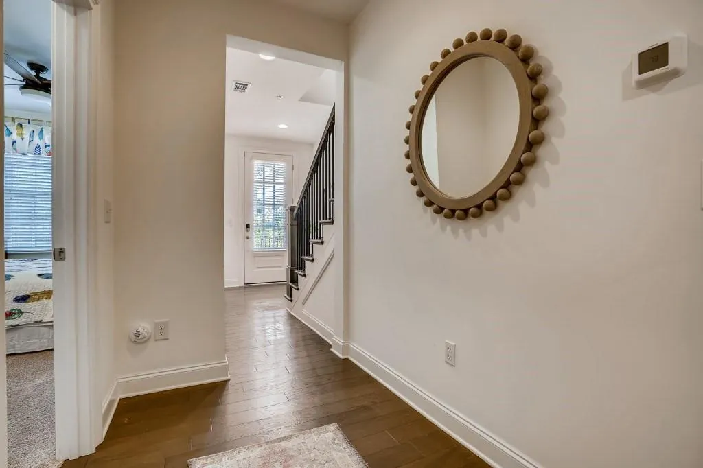 6605 Encore Boulevard, Sandy Springs, Georgia 30328, 4 Bedrooms Bedrooms, ,4 BathroomsBathrooms,Residential,Sold,6605 Encore Boulevard,6928669