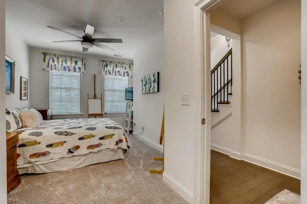 6605 Encore Boulevard, Sandy Springs, Georgia 30328, 4 Bedrooms Bedrooms, ,4 BathroomsBathrooms,Residential,Sold,6605 Encore Boulevard,6928669
