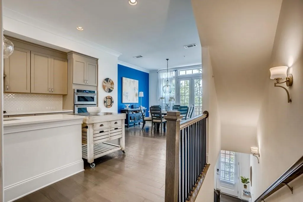 6605 Encore Boulevard, Sandy Springs, Georgia 30328, 4 Bedrooms Bedrooms, ,4 BathroomsBathrooms,Residential,Sold,6605 Encore Boulevard,6928669
