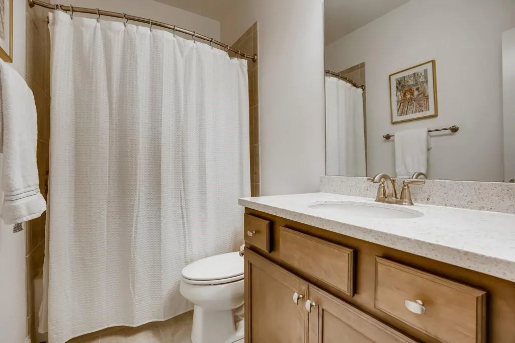 6605 Encore Boulevard, Sandy Springs, Georgia 30328, 4 Bedrooms Bedrooms, ,4 BathroomsBathrooms,Residential,Sold,6605 Encore Boulevard,6928669