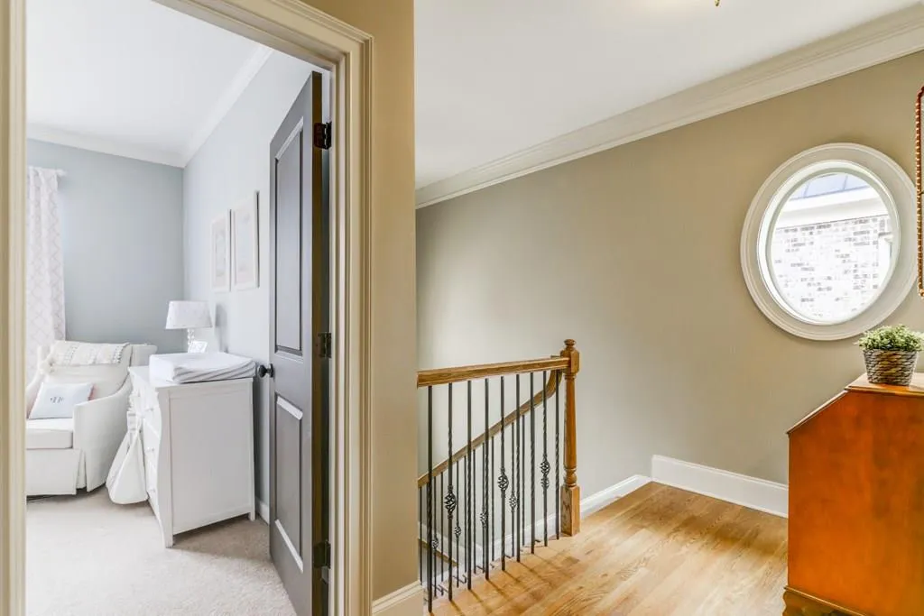 7970 Magnolia Square, Sandy Springs, Georgia 30350, 4 Bedrooms Bedrooms, ,3 BathroomsBathrooms,Residential,Sold,7970 Magnolia Square,5952078