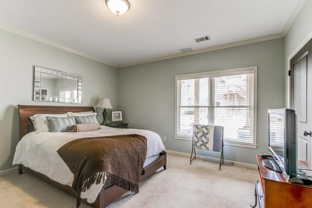 7970 Magnolia Square, Sandy Springs, Georgia 30350, 4 Bedrooms Bedrooms, ,3 BathroomsBathrooms,Residential,Sold,7970 Magnolia Square,5952078