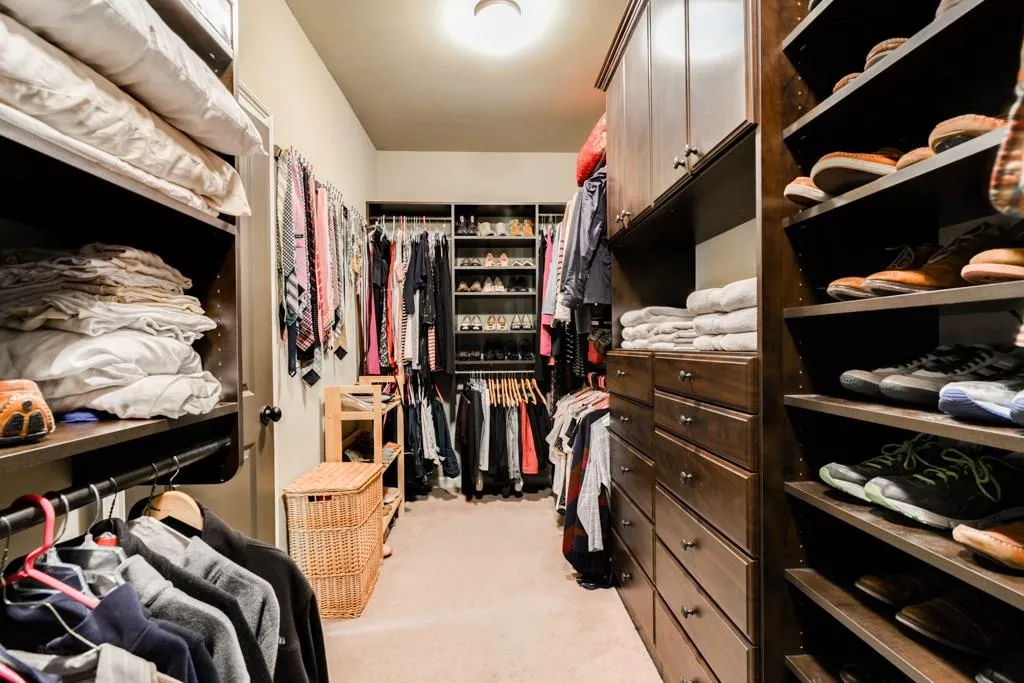 7970 Magnolia Square, Sandy Springs, Georgia 30350, 4 Bedrooms Bedrooms, ,3 BathroomsBathrooms,Residential,Sold,7970 Magnolia Square,5952078