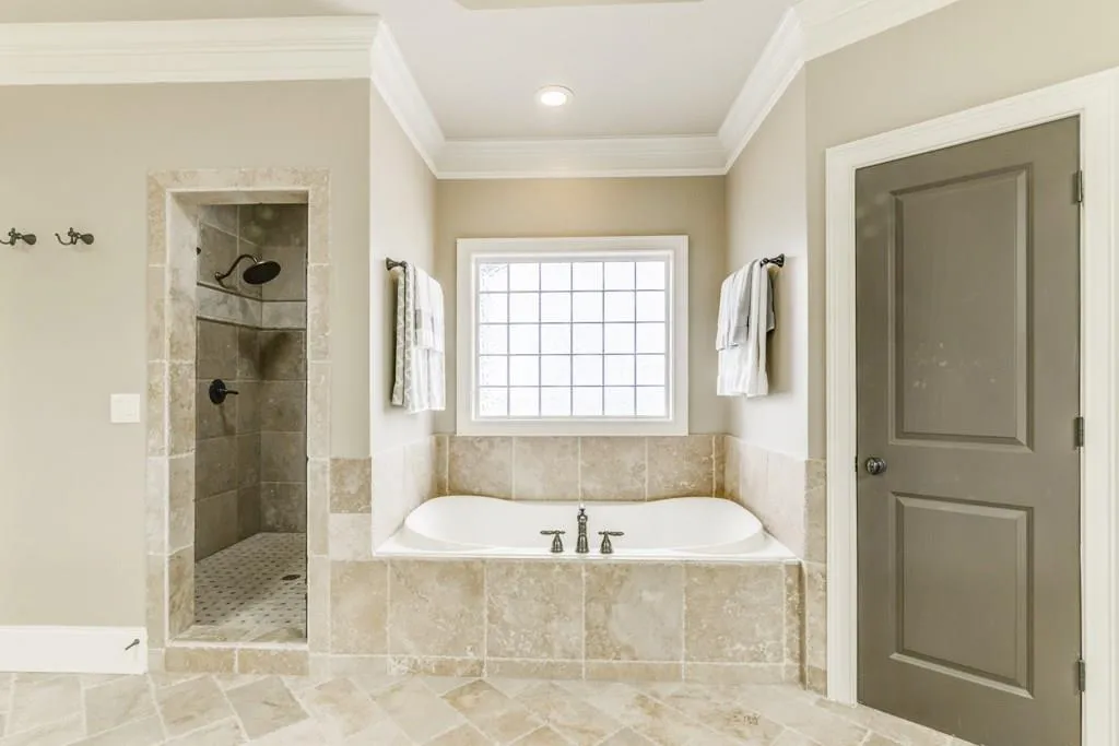 7970 Magnolia Square, Sandy Springs, Georgia 30350, 4 Bedrooms Bedrooms, ,3 BathroomsBathrooms,Residential,Sold,7970 Magnolia Square,5952078