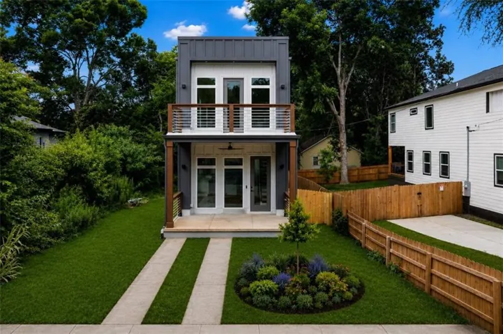 966 Coleman Street, Atlanta, Georgia 30310