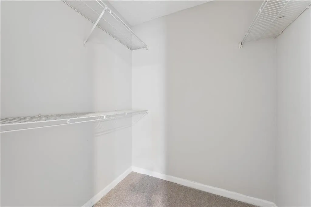 309 Granville Court, Atlanta, Georgia 30328, 1 Bedroom Bedrooms, ,1 BathroomBathrooms,Residential,For Sale,309 Granville Court,7741748