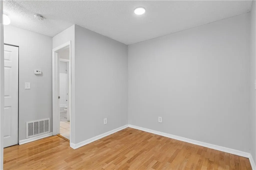 309 Granville Court, Atlanta, Georgia 30328, 1 Bedroom Bedrooms, ,1 BathroomBathrooms,Residential,For Sale,309 Granville Court,7741748