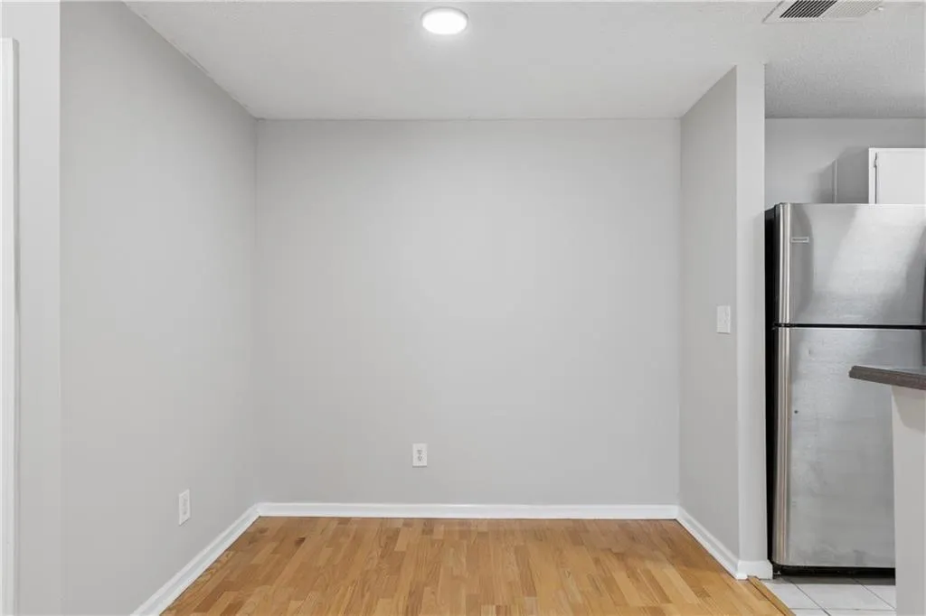 309 Granville Court, Atlanta, Georgia 30328, 1 Bedroom Bedrooms, ,1 BathroomBathrooms,Residential,For Sale,309 Granville Court,7741748