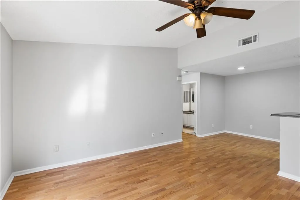 309 Granville Court, Atlanta, Georgia 30328, 1 Bedroom Bedrooms, ,1 BathroomBathrooms,Residential,For Sale,309 Granville Court,7741748