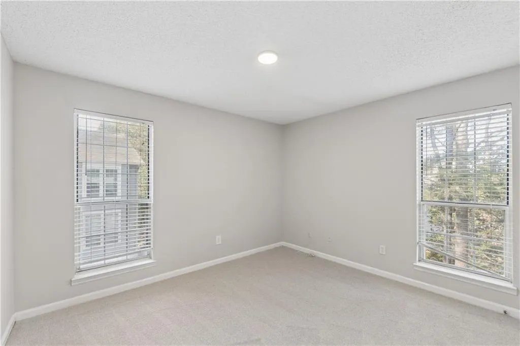 309 Granville Court, Atlanta, Georgia 30328, 1 Bedroom Bedrooms, ,1 BathroomBathrooms,Residential,For Sale,309 Granville Court,7741748