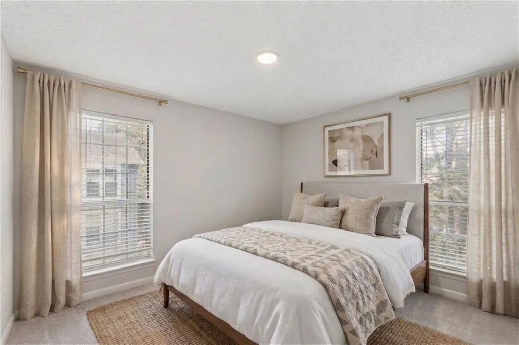 309 Granville Court, Atlanta, Georgia 30328, 1 Bedroom Bedrooms, ,1 BathroomBathrooms,Residential,For Sale,309 Granville Court,7741748