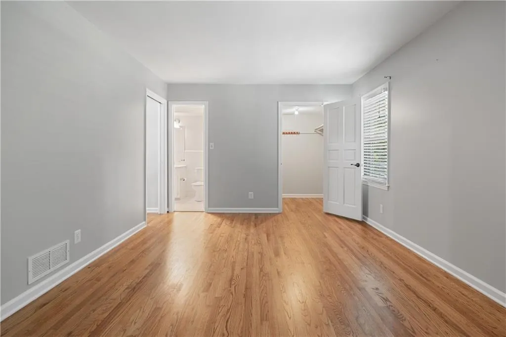 1155 Winding Creek Trail, Sandy Springs, Georgia 30328, 4 Bedrooms Bedrooms, ,3 BathroomsBathrooms,Residential,Sold,1155 Winding Creek Trail,7390657