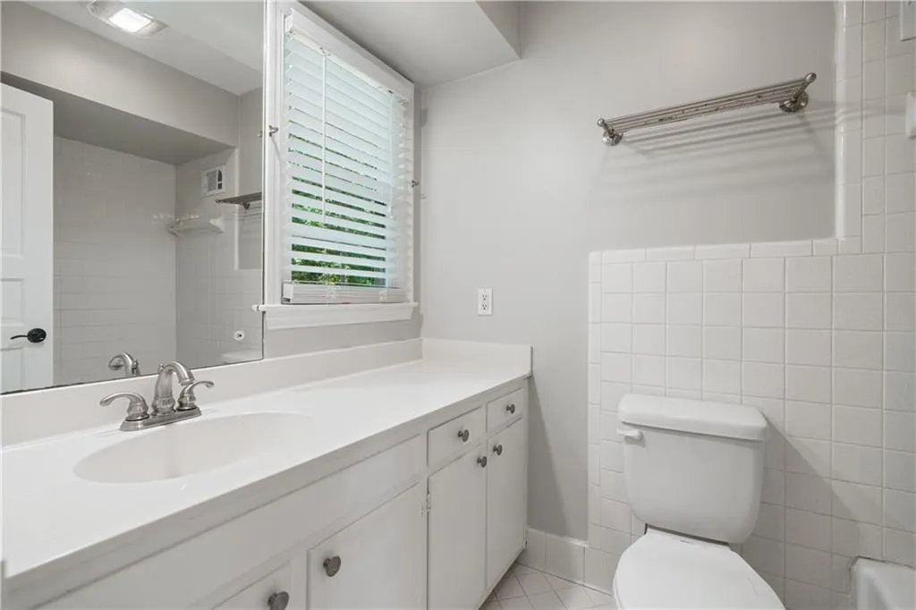 1155 Winding Creek Trail, Sandy Springs, Georgia 30328, 4 Bedrooms Bedrooms, ,3 BathroomsBathrooms,Residential,Sold,1155 Winding Creek Trail,7390657