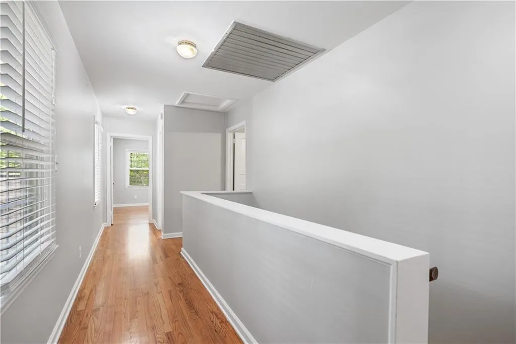 1155 Winding Creek Trail, Sandy Springs, Georgia 30328, 4 Bedrooms Bedrooms, ,3 BathroomsBathrooms,Residential,Sold,1155 Winding Creek Trail,7390657