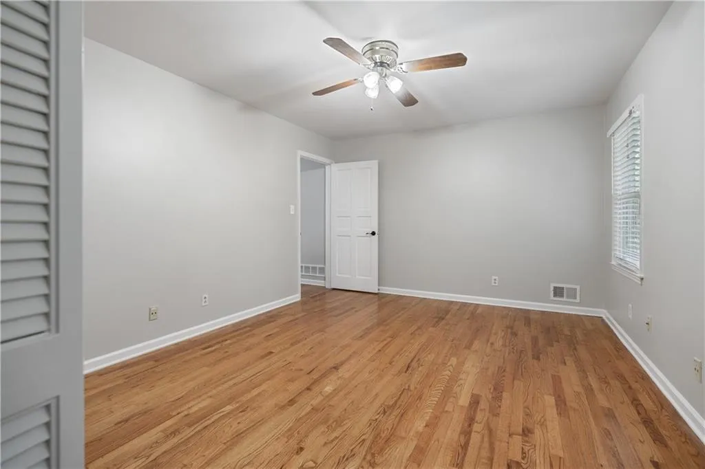 1155 Winding Creek Trail, Sandy Springs, Georgia 30328, 4 Bedrooms Bedrooms, ,3 BathroomsBathrooms,Residential,Sold,1155 Winding Creek Trail,7390657