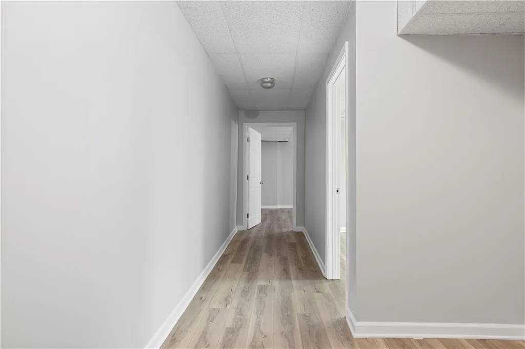 1155 Winding Creek Trail, Sandy Springs, Georgia 30328, 4 Bedrooms Bedrooms, ,3 BathroomsBathrooms,Residential,Sold,1155 Winding Creek Trail,7390657