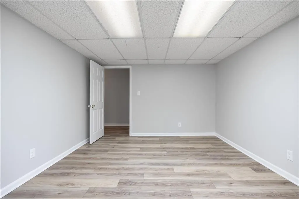 1155 Winding Creek Trail, Sandy Springs, Georgia 30328, 4 Bedrooms Bedrooms, ,3 BathroomsBathrooms,Residential,Sold,1155 Winding Creek Trail,7390657