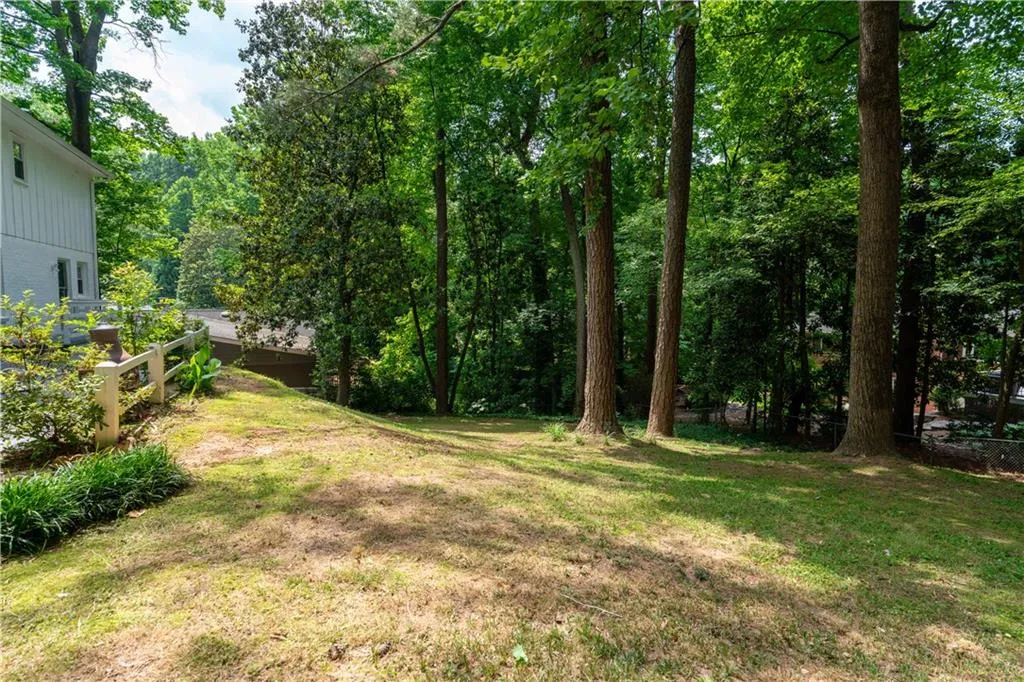 1155 Winding Creek Trail, Sandy Springs, Georgia 30328, 4 Bedrooms Bedrooms, ,3 BathroomsBathrooms,Residential,Sold,1155 Winding Creek Trail,7390657