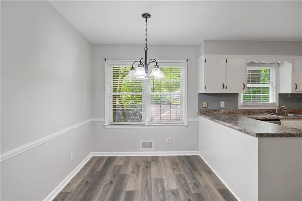 1155 Winding Creek Trail, Sandy Springs, Georgia 30328, 4 Bedrooms Bedrooms, ,3 BathroomsBathrooms,Residential,Sold,1155 Winding Creek Trail,7390657