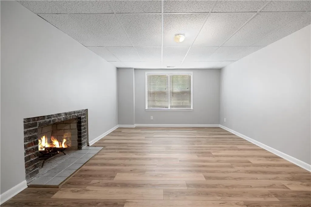 1155 Winding Creek Trail, Sandy Springs, Georgia 30328, 4 Bedrooms Bedrooms, ,3 BathroomsBathrooms,Residential,Sold,1155 Winding Creek Trail,7390657