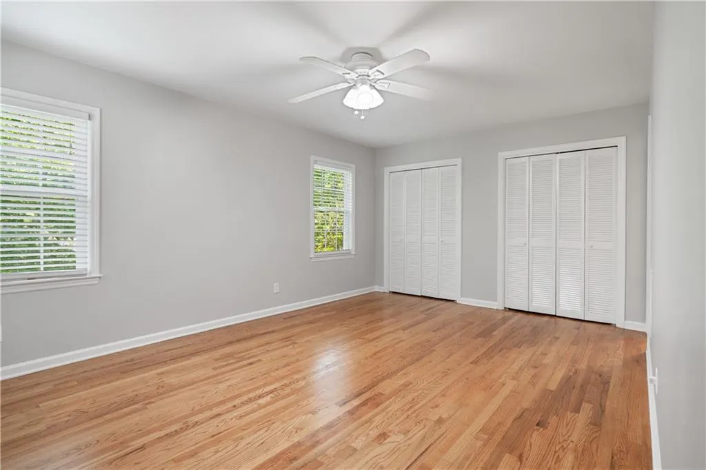 1155 Winding Creek Trail, Sandy Springs, Georgia 30328, 4 Bedrooms Bedrooms, ,3 BathroomsBathrooms,Residential,Sold,1155 Winding Creek Trail,7390657