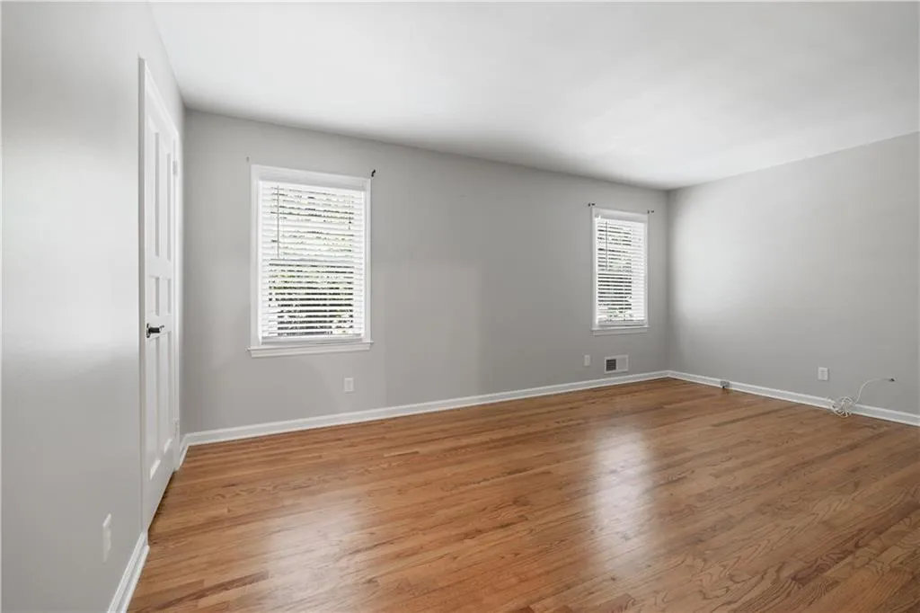 1155 Winding Creek Trail, Sandy Springs, Georgia 30328, 4 Bedrooms Bedrooms, ,3 BathroomsBathrooms,Residential,Sold,1155 Winding Creek Trail,7390657