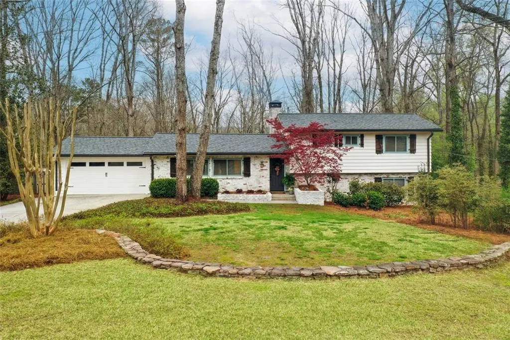 709 Carriage Drive, Sandy Springs, Georgia 30328, 4 Bedrooms Bedrooms, ,2 BathroomsBathrooms,Residential,Sold,709 Carriage Drive,7192699 709 Carriage Drive, Sandy Springs, Georgia 30328, 4 Bedrooms Bedrooms, ,2 BathroomsBathrooms,Residential,Sold,709 Carriage Drive,7192699