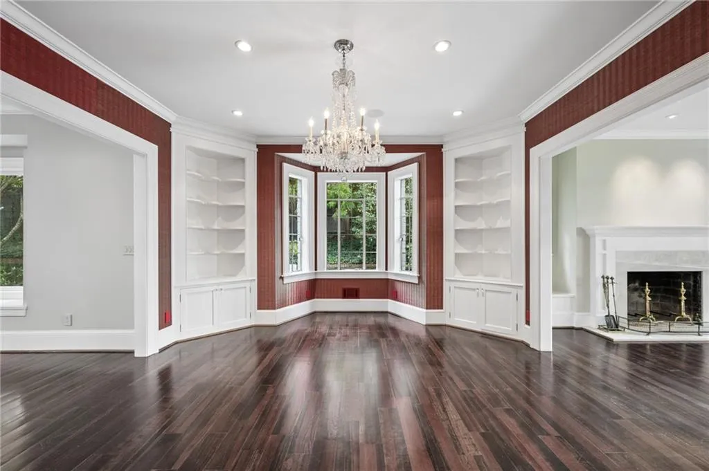 3990 E Brookhaven Drive Ne, Atlanta, Georgia 30319, 4 Bedrooms Bedrooms, 0 ,5 BathroomsBathrooms,Residential,For Sale,3990 E Brookhaven Drive Ne,7834076