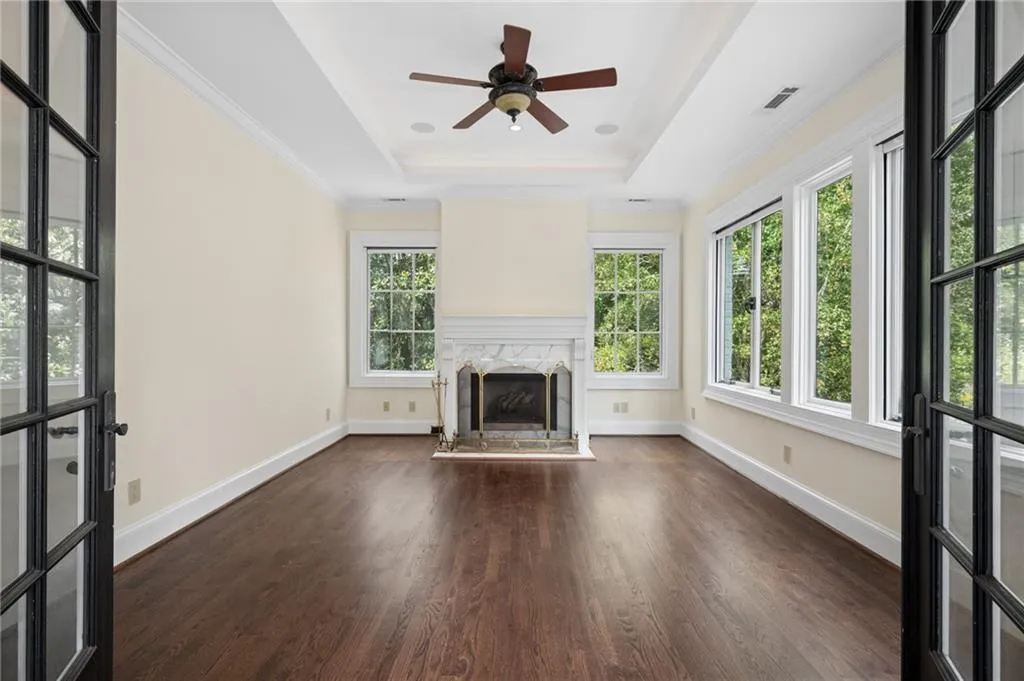 3990 E Brookhaven Drive Ne, Atlanta, Georgia 30319, 4 Bedrooms Bedrooms, 0 ,5 BathroomsBathrooms,Residential,For Sale,3990 E Brookhaven Drive Ne,7834076