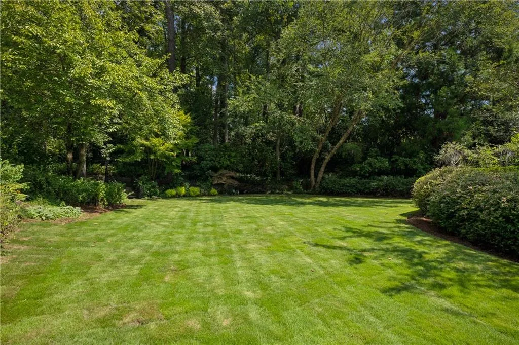 3990 E Brookhaven Drive Ne, Atlanta, Georgia 30319, 4 Bedrooms Bedrooms, 0 ,5 BathroomsBathrooms,Residential,For Sale,3990 E Brookhaven Drive Ne,7834076