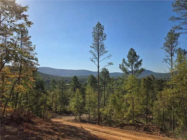 3883 Hwy 140 Ne, Rydal, Georgia 30171