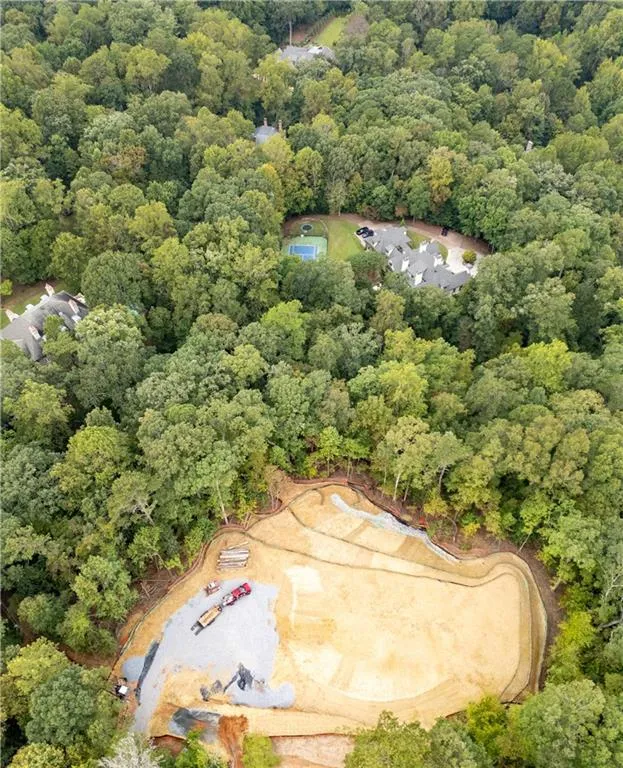 1945 W Paces Ferry Road Nw, Atlanta, Georgia 30327, ,Land,For Sale,1945 W Paces Ferry Road Nw,7666046 1945 W Paces Ferry Road Nw, Atlanta, Georgia 30327, ,Land,For Sale,1945 W Paces Ferry Road Nw,7666046