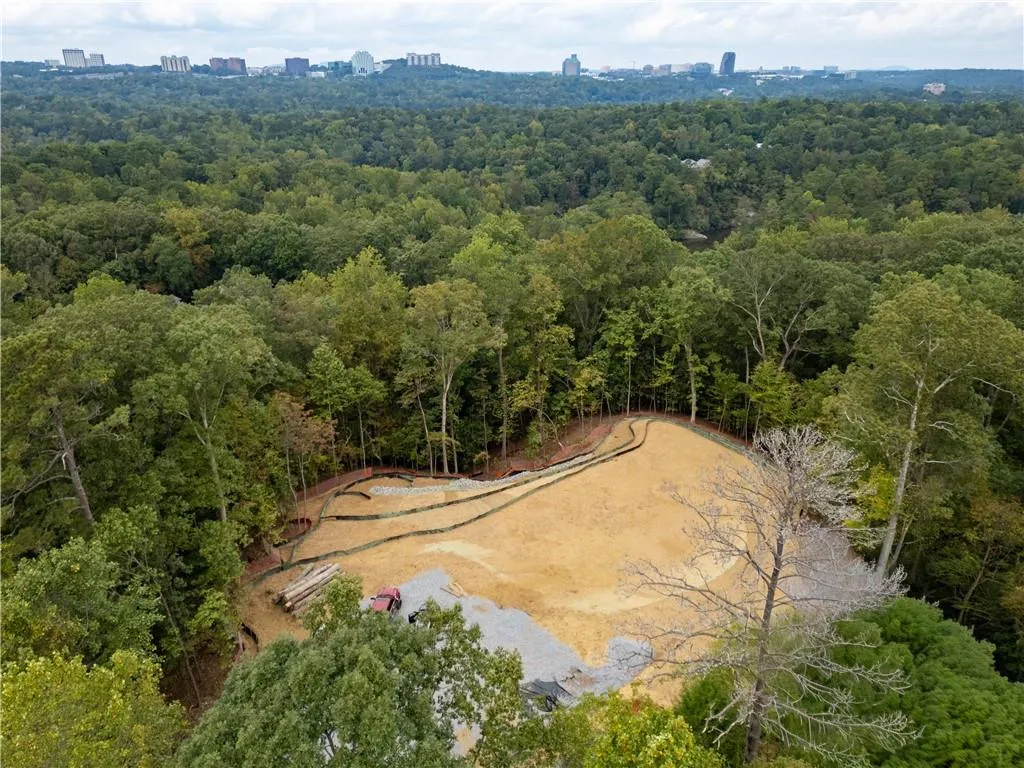 1945 W Paces Ferry Road Nw, Atlanta, Georgia 30327, ,Land,For Sale,1945 W Paces Ferry Road Nw,7666046 1945 W Paces Ferry Road Nw, Atlanta, Georgia 30327, ,Land,For Sale,1945 W Paces Ferry Road Nw,7666046