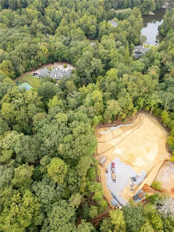 1945 W Paces Ferry Road Nw, Atlanta, Georgia 30327, ,Land,For Sale,1945 W Paces Ferry Road Nw,7666046 1945 W Paces Ferry Road Nw, Atlanta, Georgia 30327, ,Land,For Sale,1945 W Paces Ferry Road Nw,7666046