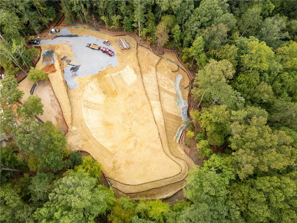 1945 W Paces Ferry Road Nw, Atlanta, Georgia 30327, ,Land,For Sale,1945 W Paces Ferry Road Nw,7666046 1945 W Paces Ferry Road Nw, Atlanta, Georgia 30327, ,Land,For Sale,1945 W Paces Ferry Road Nw,7666046