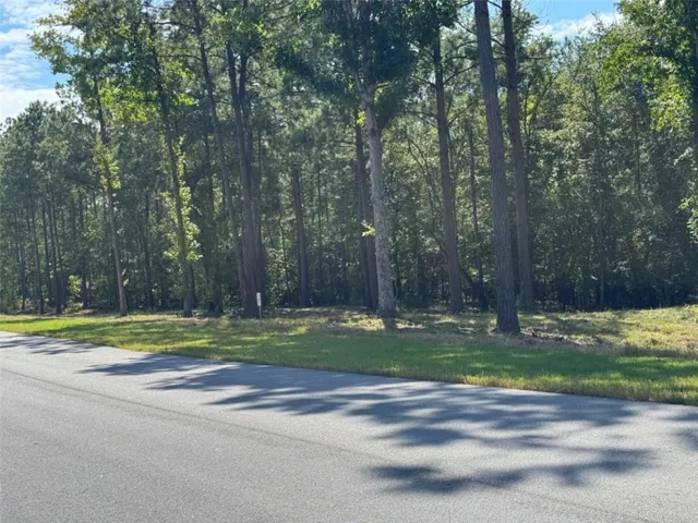 100 Falls Lane, Milledgeville, Georgia 30096