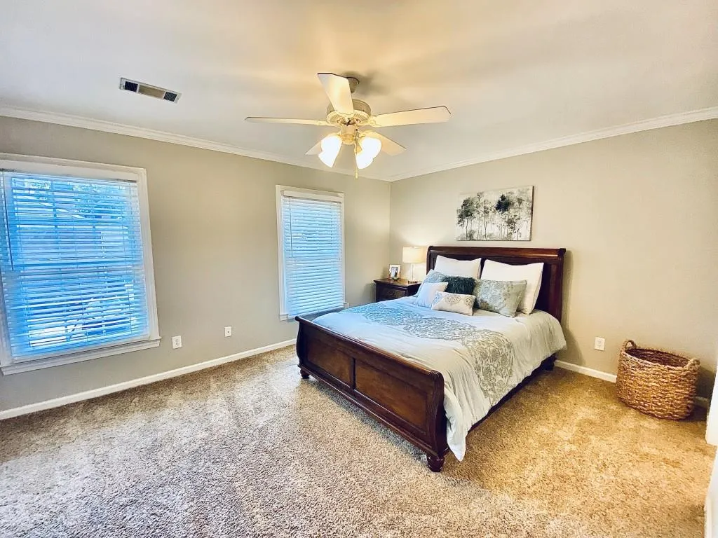 119 Mount Vernon Circle, Atlanta, Georgia 30338, 2 Bedrooms Bedrooms, ,2 BathroomsBathrooms,Residential,Sold,119 Mount Vernon Circle,7262429