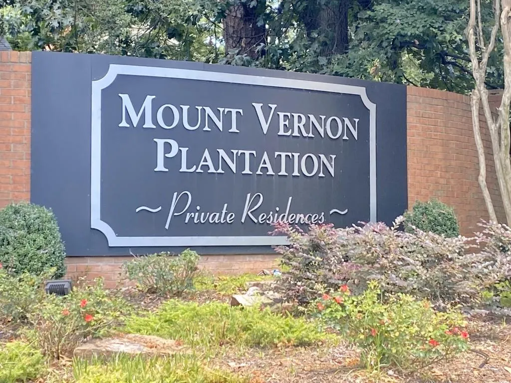 119 Mount Vernon Circle, Atlanta, Georgia 30338, 2 Bedrooms Bedrooms, ,2 BathroomsBathrooms,Residential,Sold,119 Mount Vernon Circle,7262429