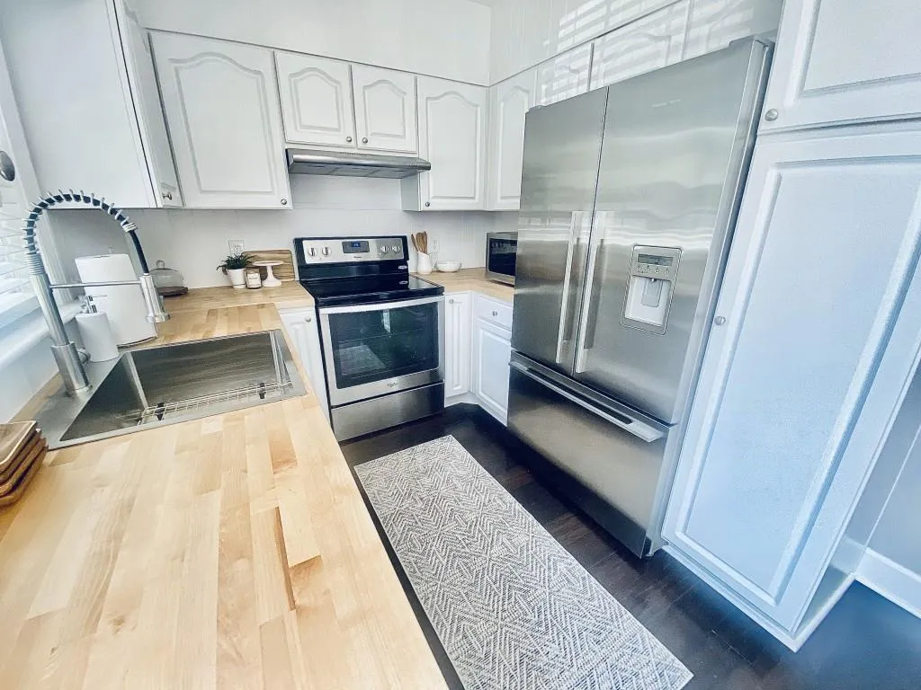 119 Mount Vernon Circle, Atlanta, Georgia 30338, 2 Bedrooms Bedrooms, ,2 BathroomsBathrooms,Residential,Sold,119 Mount Vernon Circle,7262429