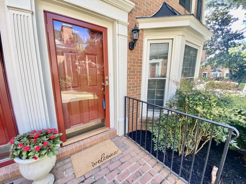 119 Mount Vernon Circle, Atlanta, Georgia 30338, 2 Bedrooms Bedrooms, ,2 BathroomsBathrooms,Residential,Sold,119 Mount Vernon Circle,7262429