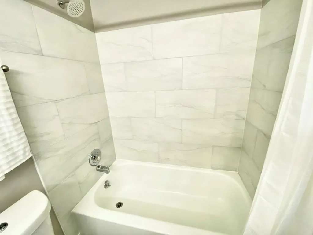 119 Mount Vernon Circle, Atlanta, Georgia 30338, 2 Bedrooms Bedrooms, ,2 BathroomsBathrooms,Residential,Sold,119 Mount Vernon Circle,7262429