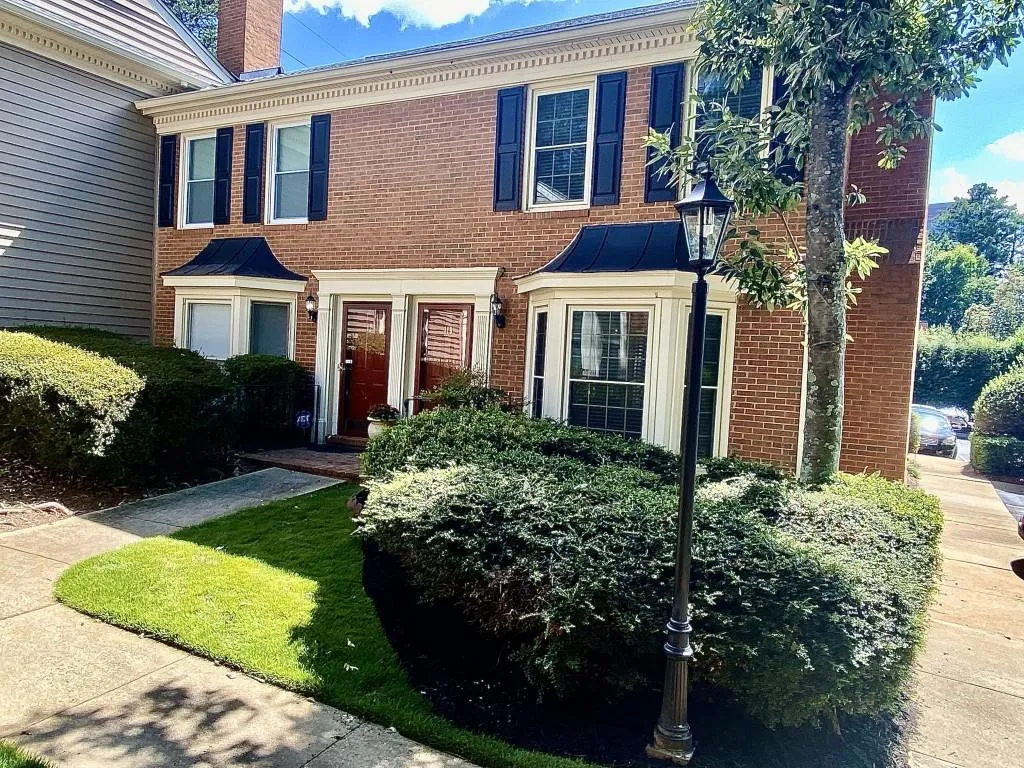 119 Mount Vernon Circle, Atlanta, Georgia 30338, 2 Bedrooms Bedrooms, ,2 BathroomsBathrooms,Residential,Sold,119 Mount Vernon Circle,7262429