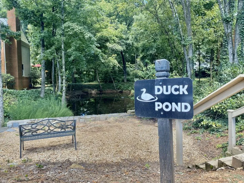 119 Mount Vernon Circle, Atlanta, Georgia 30338, 2 Bedrooms Bedrooms, ,2 BathroomsBathrooms,Residential,Sold,119 Mount Vernon Circle,7262429