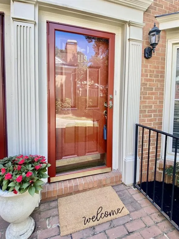 119 Mount Vernon Circle, Atlanta, Georgia 30338, 2 Bedrooms Bedrooms, ,2 BathroomsBathrooms,Residential,Sold,119 Mount Vernon Circle,7262429