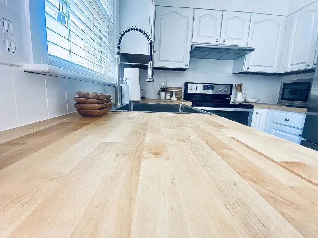 119 Mount Vernon Circle, Atlanta, Georgia 30338, 2 Bedrooms Bedrooms, ,2 BathroomsBathrooms,Residential,Sold,119 Mount Vernon Circle,7262429